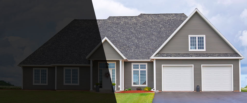 Sanford Roofing Contractors